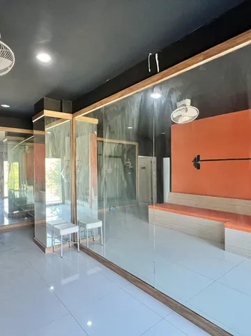 รูปภาพของไอวิวพาร์ค 2