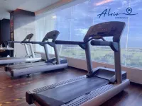 Atlantis Melaka by Alviv Management - Beach