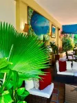 Casa del Caribe Inn