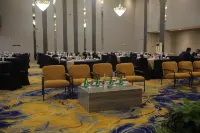 LYNN Hotel Tuban Hotel a Jenu