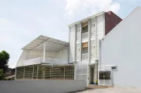 Cozy Residence Syariah Malang