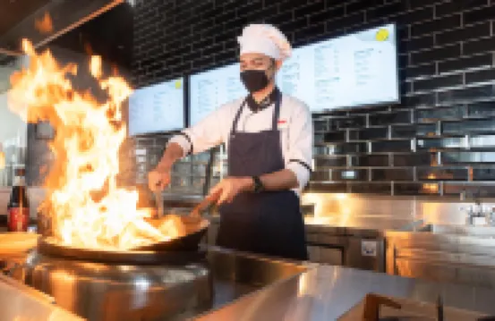 耶洛酒店詹比 占碑酒店