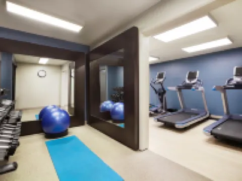 Embassy Suites by Hilton Lompoc Central Coast Hoteles en Lompoc