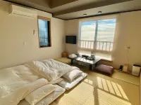 Ryokan Kintow Hotels in Fukaya