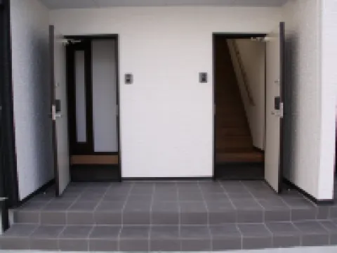 MoiMoi Hotels in Nishimatsuura District