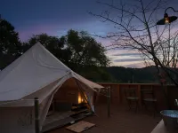 COCOHARE Hotels in Unzen