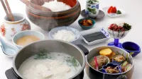 茜さす肥前浜宿 - 3つ星