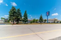 Studio 6 Southgate MI Detroit Hotels in Taylor