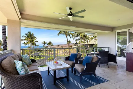 Mauna Kea - Waiulaula Condo - Stunning Sunset and Sunrise Views - Close to Pool Отели рядом с достопримечательностью «Хапуна Бич»