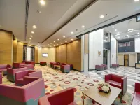 엘라프 바카 호텔