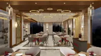 Ramada Resort by Wyndham Gilgit
