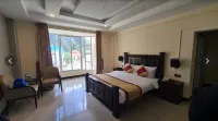 Nine Tree Hotel Naran Hotels in Mansehra