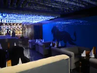 The Regent Hotels in Chandigarh