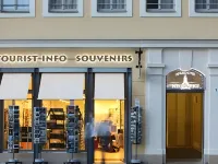 아파트호텔 노이마르크트 드레스덴 성 주변 호텔