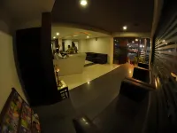 Vijey Hotels