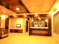 Hotel Sai Asara - 2 tähden