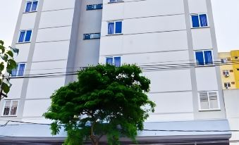 CLH 스위트 사진