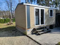 De Brenkberg - Homestays