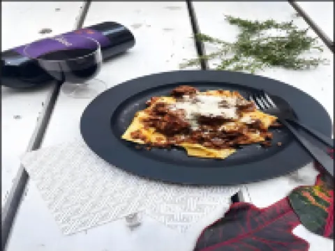 エン　ホステル　アンド　カフェバー 奄美のホテル