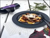 En- Hostel & Café Bar