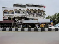 Aasra Lodge Hotels in Kurli