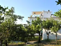 B&B gli aranci