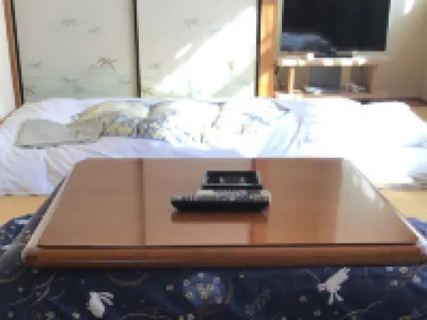 Minokamo Station Hotel Hoteles en Minokamo