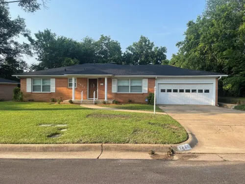 Spacious home near medical / college