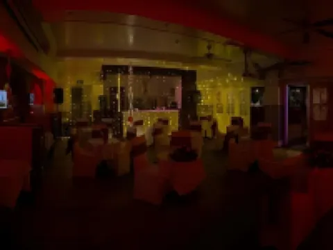 The Crown Hotel Hotels in Ryde