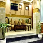 Hotel Green View Hotels in Jammu