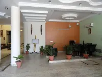 GK總統酒店