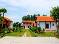 CocoPalm Villa Near Beach - Coco Room فنادق في دآت دؤ ضلع