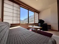 Hotel Miki Hotels in Gero