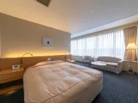 Hotel Landmark Wakayama Hotels near Kimiidera Temple