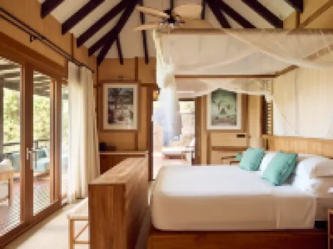 Hermitage Bay Hotels in St. John's