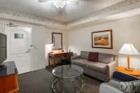 Hilton Garden Inn Wooster Các khách sạn ở 
