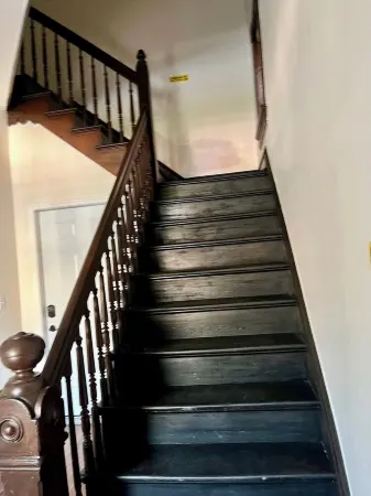 Cozy Clark Suite in Frenchtown Saint Charles