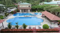 Hotel & Villas Huetares - 3-Star