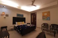 AmigosIndia - Hostels