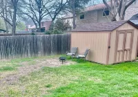 RAFB 3br Fun Family Retreat Pool Table/Ping-Pong Hotel a Schertz