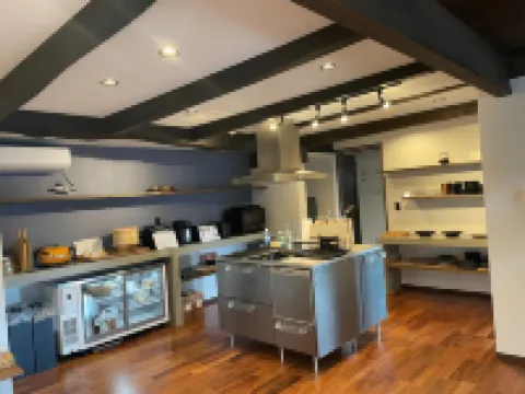 Villa Villa Rental Room Only Plan Popular w โรงแรมในUsa