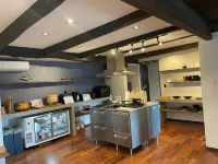 Limited to One Group Per Day  Villa Rental  1 ni JR 야나기가우라역 주변 호텔