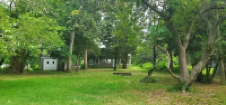 Beachfront Paradise in North Fork