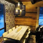 Cozy 4-bedroom cabin in 7 springs w/ hot tub for winter and pool in summer