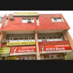 Hotel Shelton, Chandigarh - Alloggi