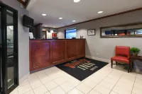 Olentangy Motor Inn