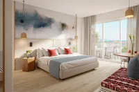 AluaSoul Sunny Beach - Adults Only - New Opening Hotel a Sunny Beach