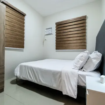 Manzil Anilao Cosy 1 Bedroom Apt. U7
