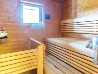 Villa sirpia Hotels in Lojo