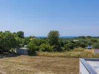 Kliska Hoteles en Peroj